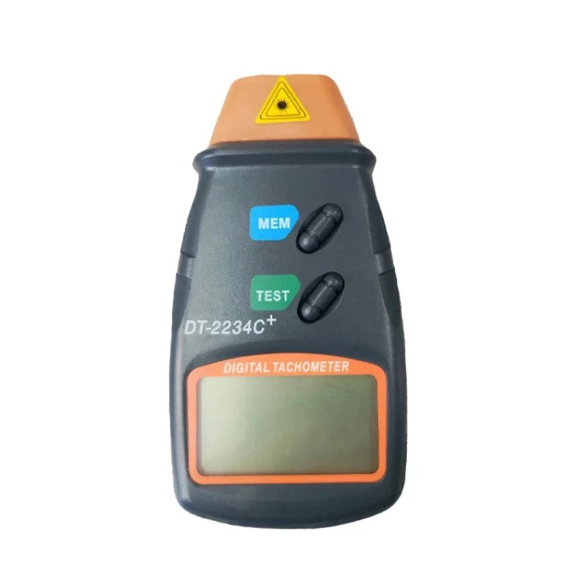 Vue 5 du produit