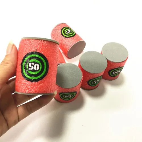 Vue 5 du produit