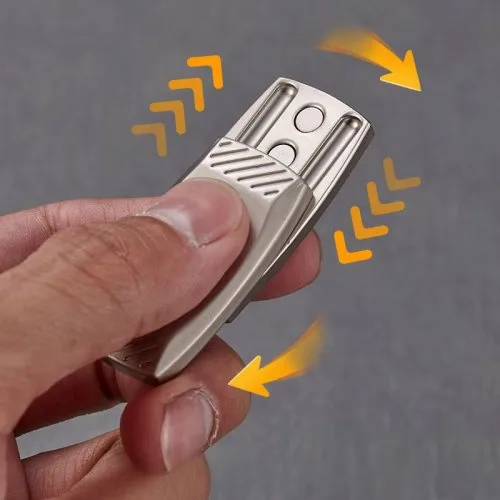 Vue 7 du produit