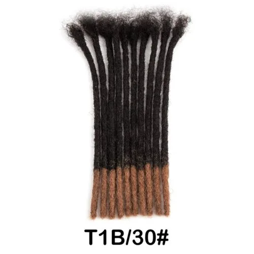 Vue 6 du produit