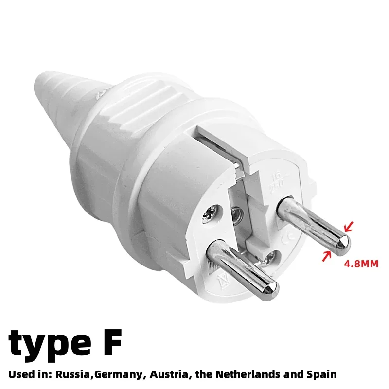 4.8mm white2