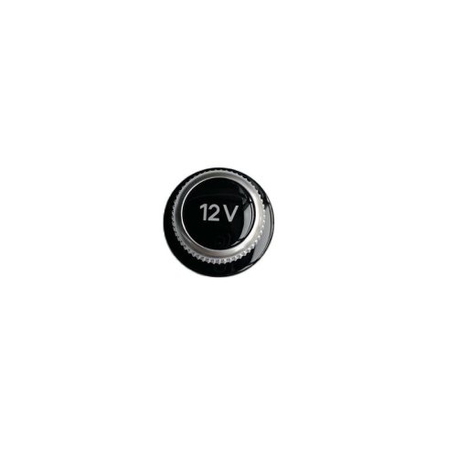 Vue 2 du produit