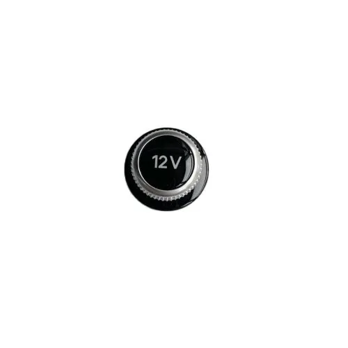 Vue 2 du produit