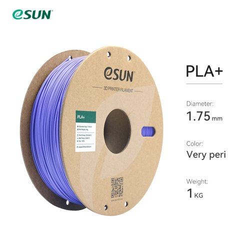 Vue 21 du produit