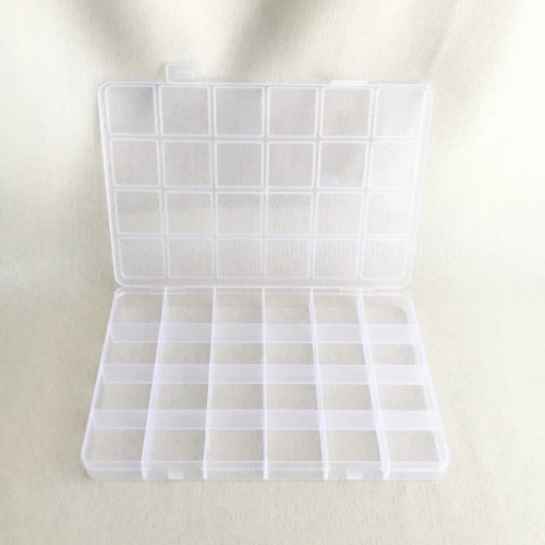 Vue 3 du produit