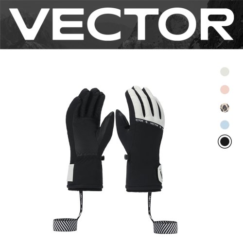 Vue 8 du produit