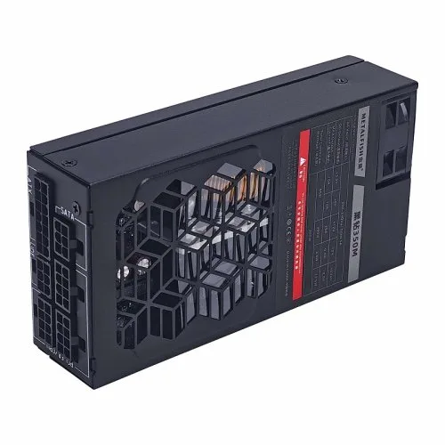 Vue 6 du produit