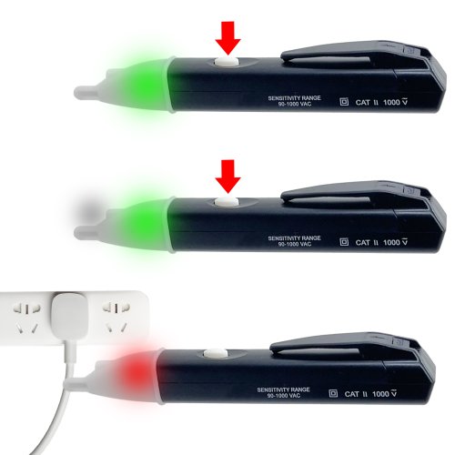 Vue 3 du produit