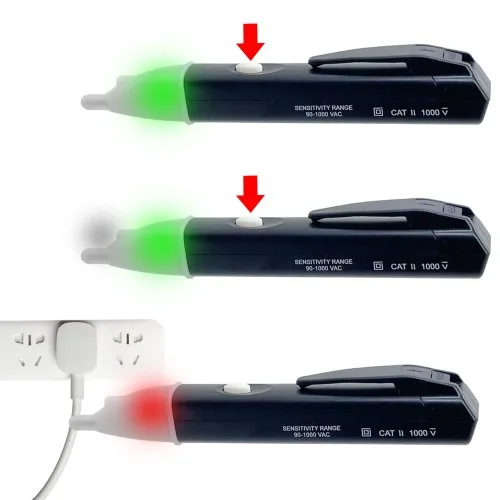 Vue 4 du produit