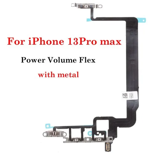 Voor 13Pro max