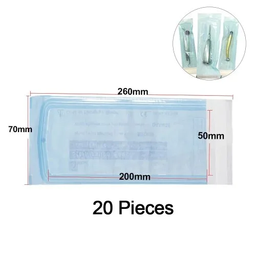 XL - 70 X260mm-20