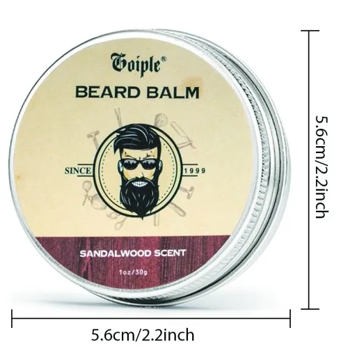 Vue 5 du produit