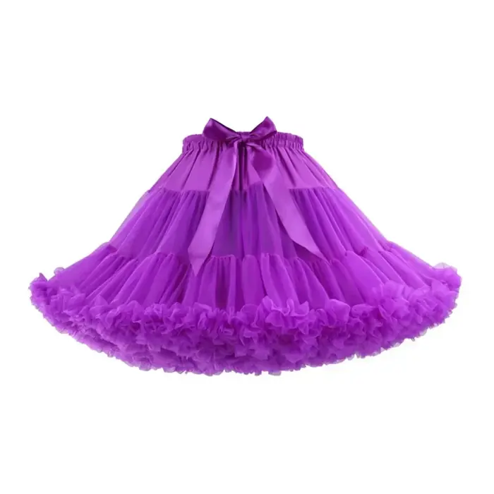 Violet foncé