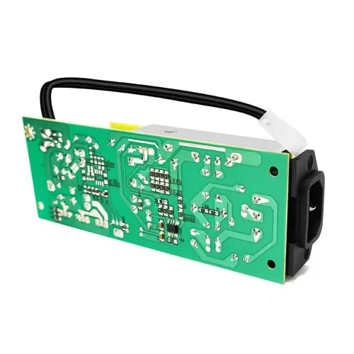 Vue 5 du produit