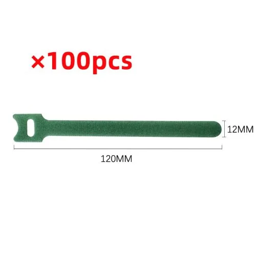 Grün B 100 Stück