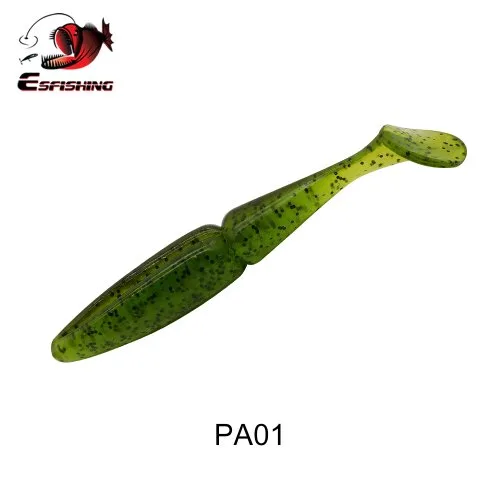 PA01