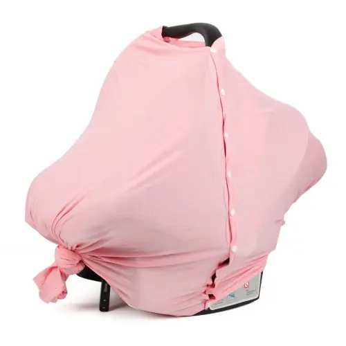 Roze