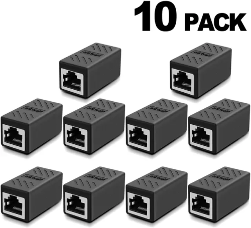 Vue 12 du produit