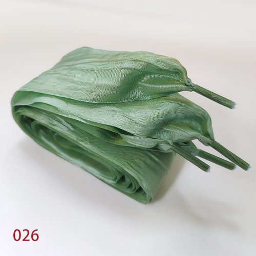 Vue 4 du produit