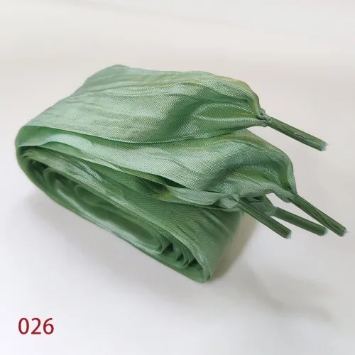 Vue 4 du produit