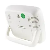 Vue 5 du produit