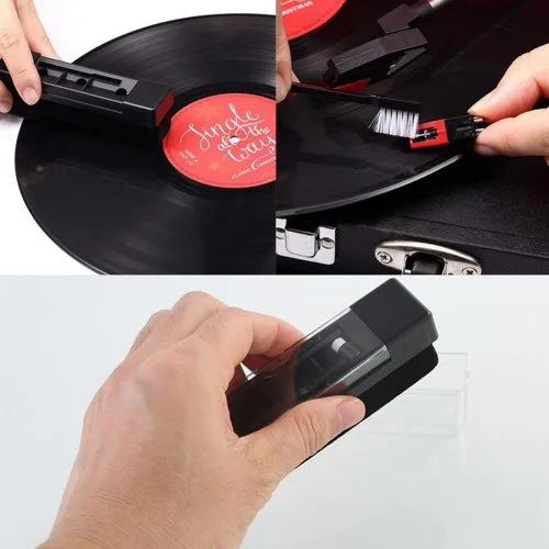 Vue 5 du produit