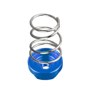 Image de Ressort de Rappel de Pédale de Frein Arrière CNC pour KTM