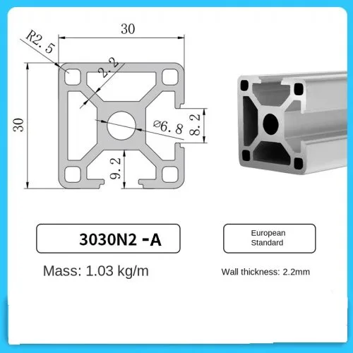 3030N2-A