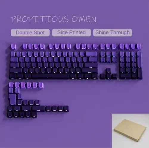 B (boîte pack)