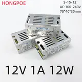 Vue 2 du produit