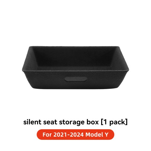Vue 19 du produit