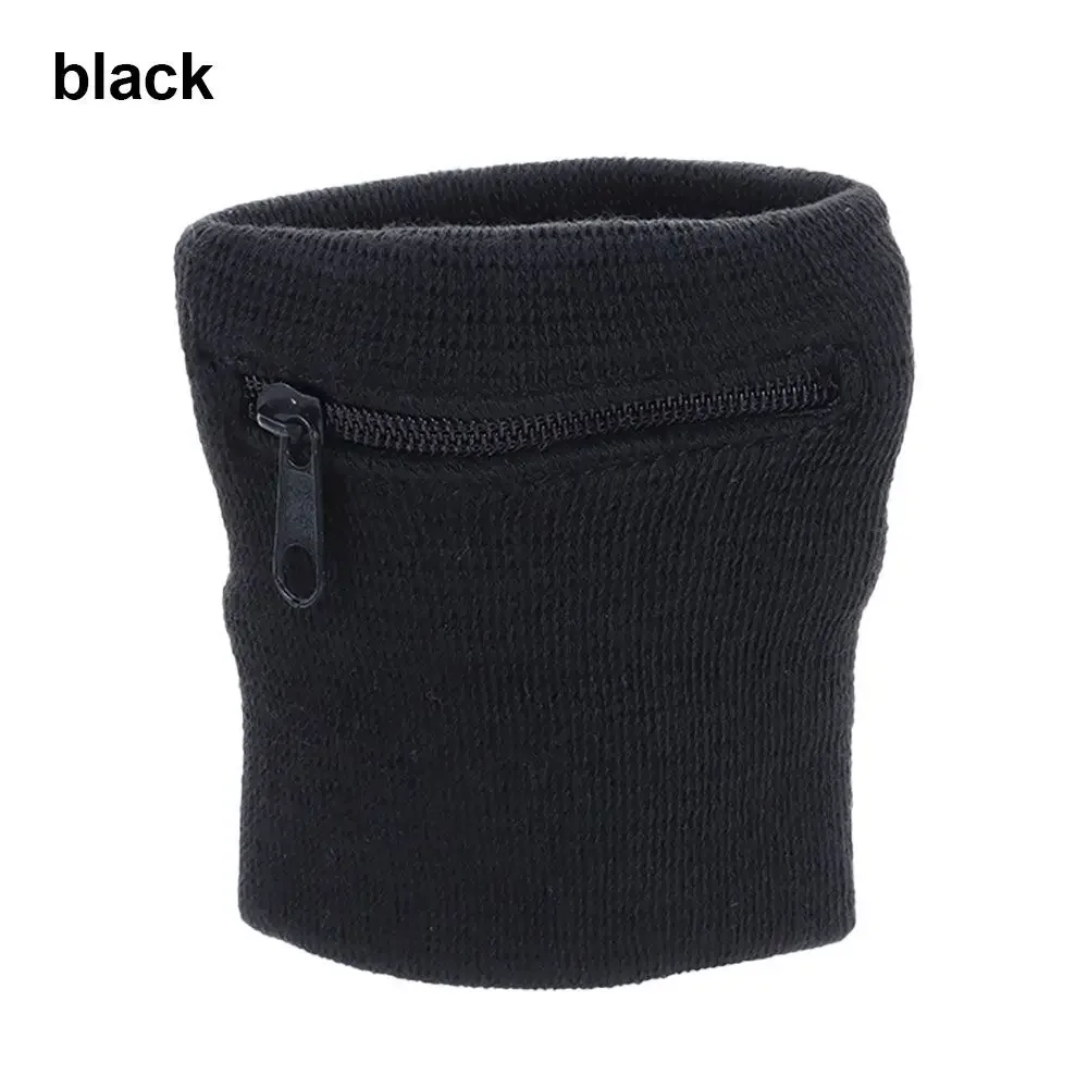 Vue 16 du produit
