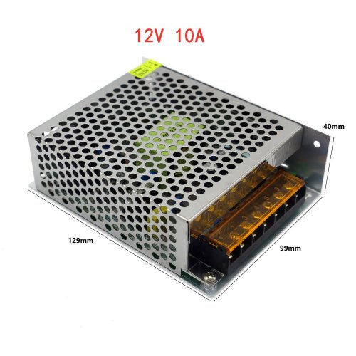 Vue 6 du produit