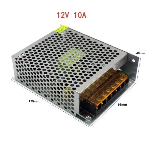 Vue 6 du produit