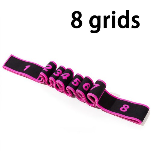 Vue 9 du produit