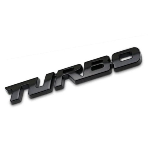 Vue 9 du produit