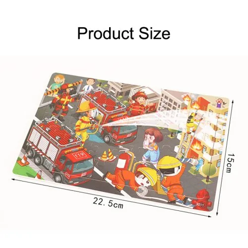 Vue 7 du produit