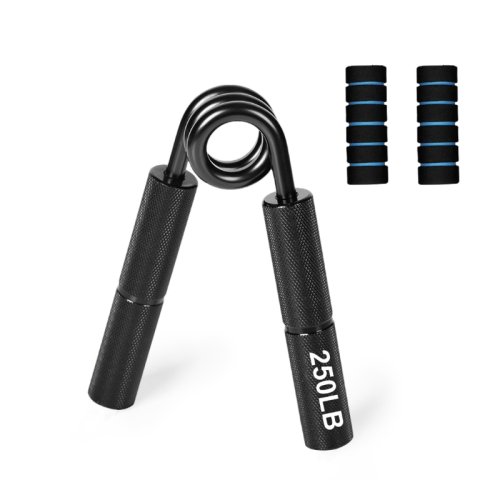 Vue 7 du produit