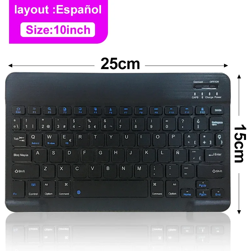 Vue 12 du produit