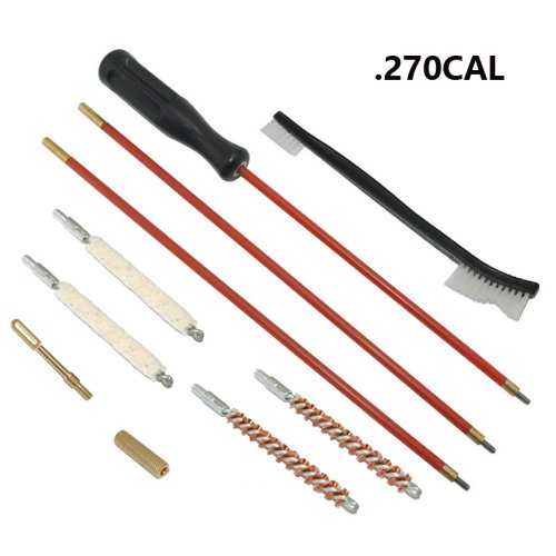 .270cal