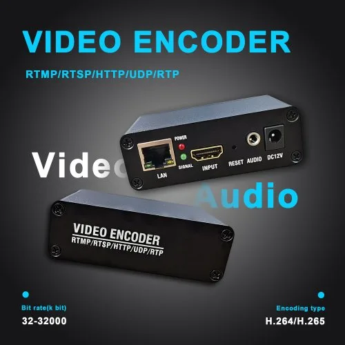 Vue 2 du produit