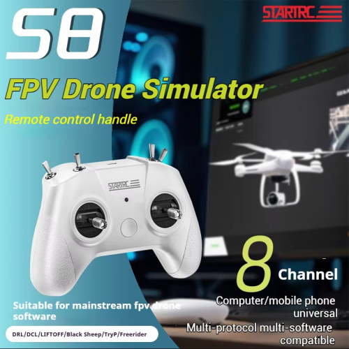 Vue 2 du produit