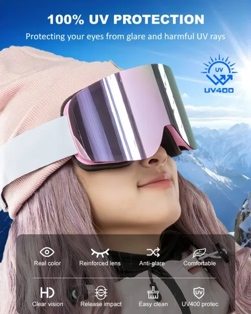 Vue 5 du produit