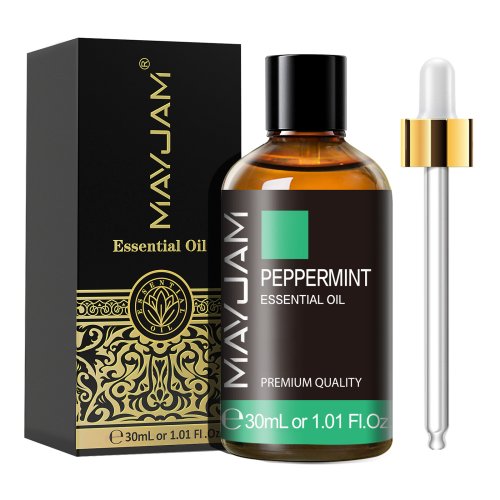 Vue 40 du produit