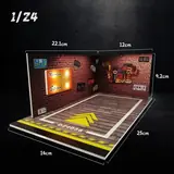 Vue 3 du produit
