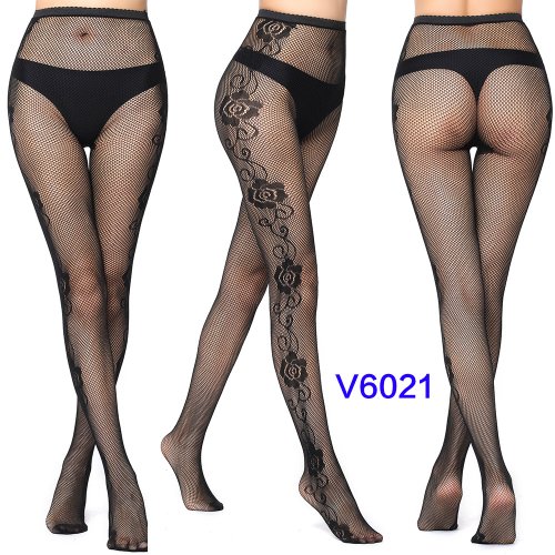 Vue 18 du produit