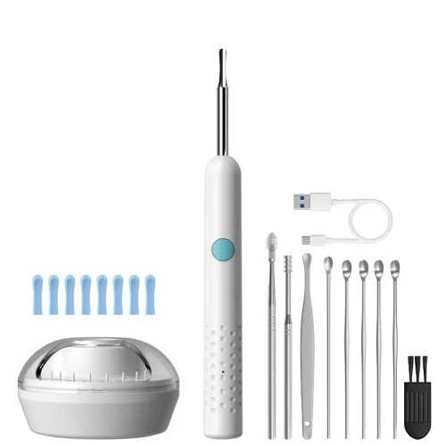 Vue 8 du produit