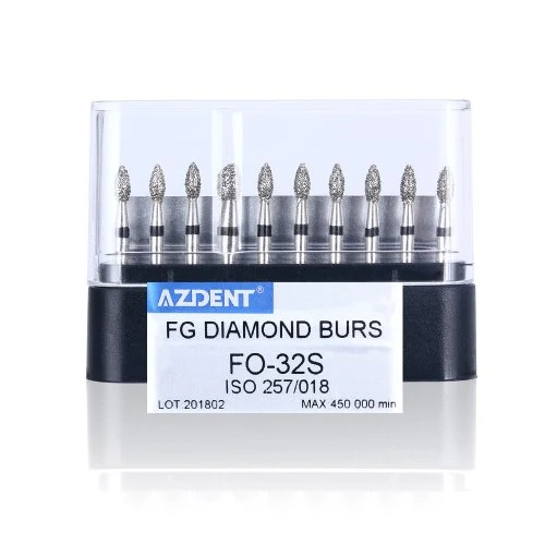 FO-32S