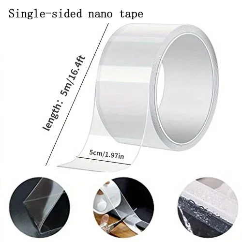 Vue 3 du produit