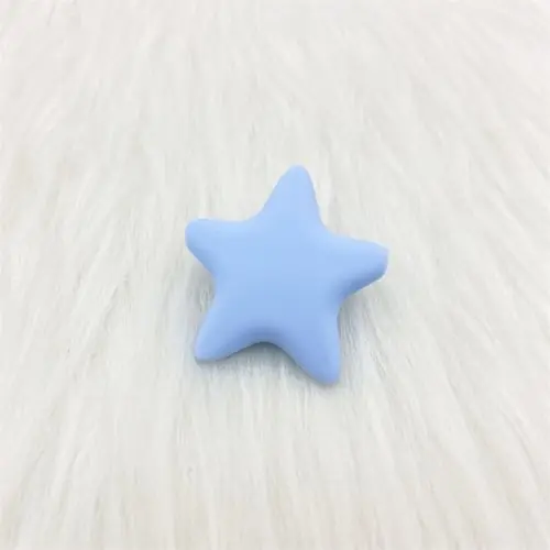 10pcs